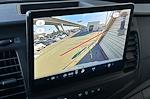 New 2026 Ford Transit 350 High Roof Empty Cargo Van for sale #TKA03274T - photo 18