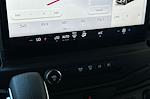 New 2026 Ford Transit 350 High Roof Empty Cargo Van for sale #TKA03274T - photo 19