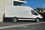 New 2026 Ford Transit 350 High Roof Empty Cargo Van for sale #TKA03274T - photo 3