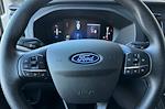 New 2026 Ford Transit 350 High Roof Empty Cargo Van for sale #TKA03274T - photo 22