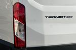 New 2026 Ford Transit 350 High Roof Empty Cargo Van for sale #TKA03274T - photo 25