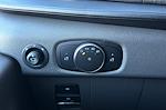 New 2026 Ford Transit 350 High Roof Empty Cargo Van for sale #TKA03274T - photo 26