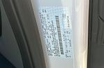 New 2026 Ford Transit 350 High Roof Empty Cargo Van for sale #TKA03274T - photo 27
