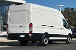 New 2026 Ford Transit 350 High Roof Empty Cargo Van for sale #TKA03274T - photo 4