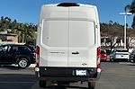 New 2026 Ford Transit 350 High Roof Empty Cargo Van for sale #TKA03274T - photo 5