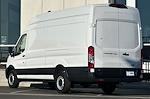 New 2026 Ford Transit 350 High Roof Empty Cargo Van for sale #TKA03274T - photo 6