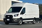 New 2026 Ford Transit 350 High Roof Empty Cargo Van for sale #TKA03274T - photo 8