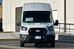 New 2026 Ford Transit 350 High Roof Empty Cargo Van for sale #TKA03274T - photo 9