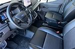 New 2026 Ford Transit 350 High Roof Empty Cargo Van for sale #TKA03274T - photo 10