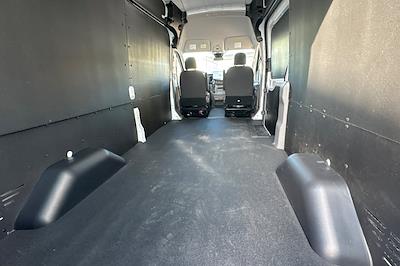 New 2026 Ford E-Transit 350 - photo 2