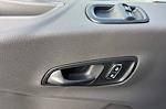 New 2026 Ford E-Transit 350 High Roof Empty Cargo Van for sale #TKA10938 - photo 10