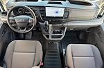 New 2026 Ford E-Transit 350 High Roof Empty Cargo Van for sale #TKA10938 - photo 11
