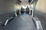 New 2026 Ford E-Transit 350 High Roof Empty Cargo Van for sale #TKA10938 - photo 13