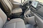 New 2026 Ford E-Transit 350 High Roof Empty Cargo Van for sale #TKA10938 - photo 14