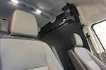 New 2026 Ford E-Transit 350 High Roof Empty Cargo Van for sale #TKA10938 - photo 15