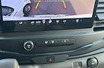 New 2026 Ford E-Transit 350 High Roof Empty Cargo Van for sale #TKA10938 - photo 19
