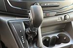 New 2026 Ford E-Transit 350 High Roof Empty Cargo Van for sale #TKA10938 - photo 20
