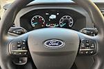 New 2026 Ford E-Transit 350 High Roof Empty Cargo Van for sale #TKA10938 - photo 22