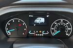 New 2026 Ford E-Transit 350 High Roof Empty Cargo Van for sale #TKA10938 - photo 23