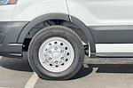 New 2026 Ford E-Transit 350 High Roof Empty Cargo Van for sale #TKA10938 - photo 24