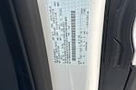 New 2026 Ford E-Transit 350 High Roof Empty Cargo Van for sale #TKA10938 - photo 26