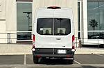 New 2026 Ford E-Transit 350 High Roof Empty Cargo Van for sale #TKA10938 - photo 4