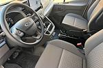New 2026 Ford E-Transit 350 High Roof Empty Cargo Van for sale #TKA10938 - photo 9