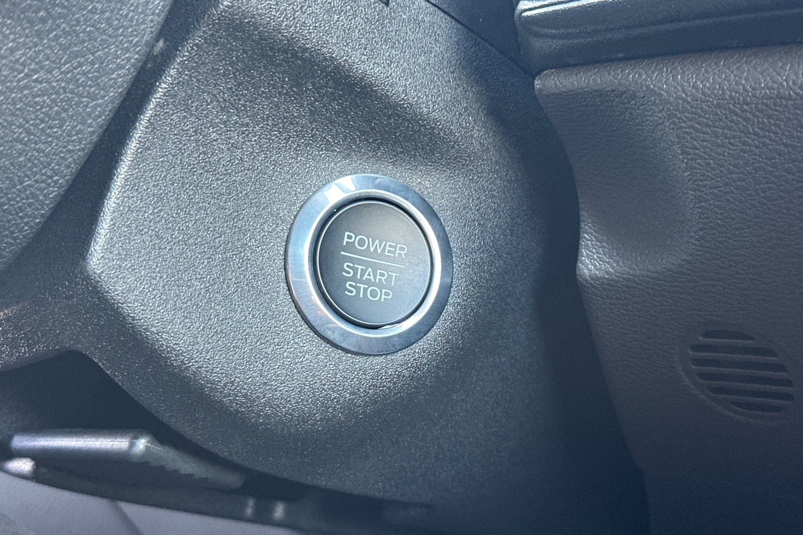 New 2026 Ford E-Transit 350 - photo 20