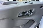 New 2026 Ford E-Transit 350 High Roof Empty Cargo Van for sale #TKA11250 - photo 11