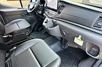 New 2026 Ford E-Transit 350 High Roof Empty Cargo Van for sale #TKA11250 - photo 12