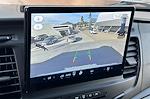 New 2026 Ford E-Transit 350 High Roof Empty Cargo Van for sale #TKA11250 - photo 15