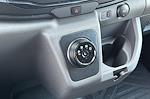 New 2026 Ford E-Transit 350 High Roof Empty Cargo Van for sale #TKA11250 - photo 17