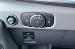 New 2026 Ford E-Transit 350 High Roof Empty Cargo Van for sale #TKA11250 - photo 23