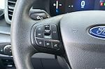 New 2026 Ford E-Transit 350 High Roof Empty Cargo Van for sale #TKA11250 - photo 24