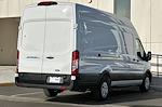 New 2026 Ford E-Transit 350 High Roof Empty Cargo Van for sale #TKA11250 - photo 4