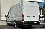 New 2026 Ford E-Transit 350 High Roof Empty Cargo Van for sale #TKA11250 - photo 6