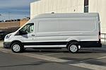 New 2026 Ford E-Transit 350 High Roof Empty Cargo Van for sale #TKA11250 - photo 7