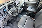 New 2026 Ford E-Transit 350 High Roof Empty Cargo Van for sale #TKA11250 - photo 10