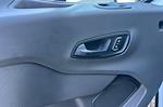 New 2026 Ford Transit 350 HD Medium Roof Empty Cargo Van for sale #TKA25617 - photo 11