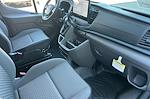 New 2026 Ford Transit 350 HD Medium Roof Empty Cargo Van for sale #TKA25617 - photo 12