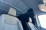 New 2026 Ford Transit 350 HD Medium Roof Empty Cargo Van for sale #TKA25617 - photo 13