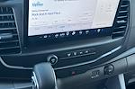 New 2026 Ford Transit 350 HD Medium Roof Empty Cargo Van for sale #TKA25617 - photo 16
