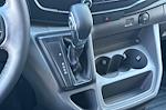 New 2026 Ford Transit 350 HD Medium Roof Empty Cargo Van for sale #TKA25617 - photo 17