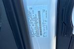 New 2026 Ford Transit 350 HD Medium Roof Empty Cargo Van for sale #TKA25617 - photo 25