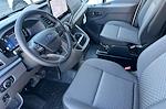 New 2026 Ford Transit 350 HD Medium Roof Empty Cargo Van for sale #TKA25617 - photo 10