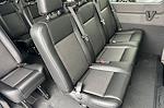 New 2026 Ford Transit 350 XL Passenger Van for sale #TKA28383 - photo 11