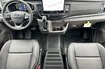 New 2026 Ford Transit 350 XL Passenger Van for sale #TKA28383 - photo 12
