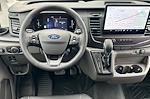 New 2026 Ford Transit 350 XL Passenger Van for sale #TKA28383 - photo 13