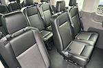 New 2026 Ford Transit 350 XL Passenger Van for sale #TKA28383 - photo 14