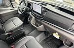 New 2026 Ford Transit 350 XL Passenger Van for sale #TKA28383 - photo 15